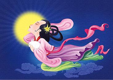 《星刃》IGN 7分：动作出色、剧情角色欠佳