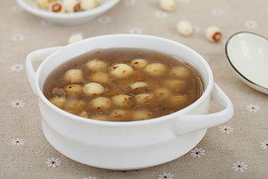 国产FPS《重装前哨》亮相B站必玩榜 3月27日发售